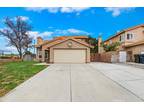 1574 Vermont St, Redlands, CA 92374