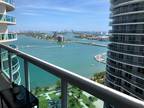 1800 N Bayshore Dr #2812, Miami, FL 33132