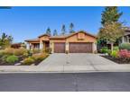 801 Gray Fox Pl, Clayton, CA 94517