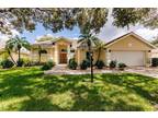 1216 Whitney Dr, Venice, FL 34292