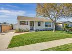 21513 Ellinwood Dr, Torrance, CA 90503