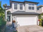 1946 Lost Spring Ct, Longwood, FL 32779