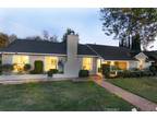 5188 Woodley Ave, Encino, CA 91436