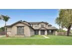 14179 Ironbark Ct, Chino, CA 91710