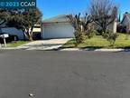 2035 Seward Dr, Pittsburg, CA 94565