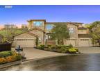 721 Ardleigh Ct, San Ramon, CA 94583