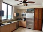 16275 Collins Ave #1002, Sunny Isles Beach, FL 33160