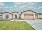 2178 Autumn Knoll Ln, Manteca, CA 95336