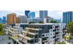 775 Juniper St NE #206, Atlanta, GA 30308