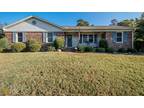 3945 Biltmore Dr, Columbus, GA 31909