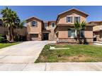 30243 Lamplighter Ln, Menifee, CA 92584