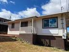 92-587 Pilipono St, Kapolei, HI 96707