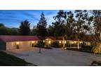 16633 Radclay St, Canyon Country, CA 91387