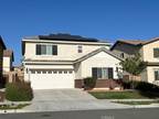 6985 Sagebrush Wy, Fontana, CA 92336