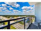 3635 NE 1st Ave #1711, Miami, FL 33137