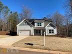 171 Masters Way, Athens, GA 30607