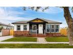 3129 Chatwin Ave, Long Beach, CA 90808