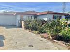 1831 Wallace Ct, San Bernardino, CA 92408