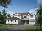 3216 Canna Lily Pl, Clermont, FL 34711