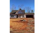 95 Grand Oaks Ln, Dahlonega, GA 30533