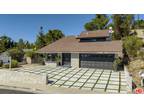 18521 Dylan St, Porter Ranch, CA 91326