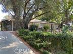 5536 Foothill Dr, Agoura Hills, CA 91301
