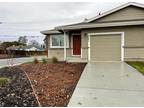 7701 18th St, Sacramento, CA 95832