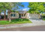 6733 Ramblewood Ct, Eastvale, CA 92880