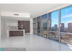 851 NE 1st Ave #1502, Miami, FL 33132