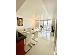 50 Biscayne Blvd #1907, Miami, FL 33132