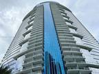 851 NE 1st Ave #4101, Miami, FL 33132