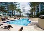 244 Biscayne Blvd #344, Miami, FL 33132