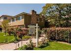 40 W 4th Ave 107, San Mateo, CA 94402