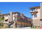 5241 Colodny Dr #204, Agoura Hills, CA 91301