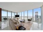 2900 NE 7th Ave #4407, Miami, FL 33137