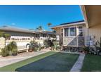 98-1713 Laauhuahua Way, Pearl City, HI 96782