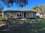 814 Bryan Rd, Brandon, FL 33511