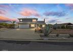 1684 Francis Ave, Upland, CA 91784