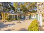 1580 Garst Ln, Ojai, CA 93023