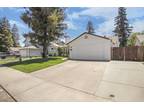 2536 Country Manor Dr, Riverbank, CA 95367