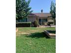 1350 N Orange St, Riverside, CA 92501