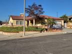 19201 Windrose Dr, Rowland Heights, CA 91748