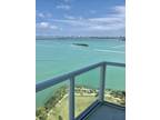 1900 N Bayshore Dr #3215, Miami, FL 33132