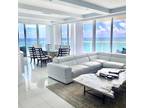 6365 Collins Ave #3803, Miami Beach, FL 33141