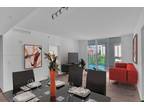 951 Brickell Ave #505, Miami, FL 33131