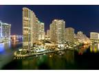 800 SE Claughton Island Dr #3001, Miami, FL 33131