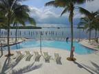 750 NE 64th St #B110, Miami, FL 33138