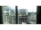 2475 NW 16th St Rd #518, Miami, FL 33125