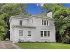 1173 Briarcliff Rd NE #3, Atlanta, GA 30306