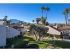 464 Sunningdale Dr, Rancho Mirage, CA 92270